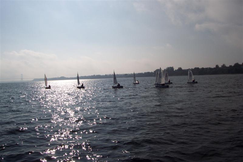 Vis 20071007-130656.jpg i fuld st�rrelse